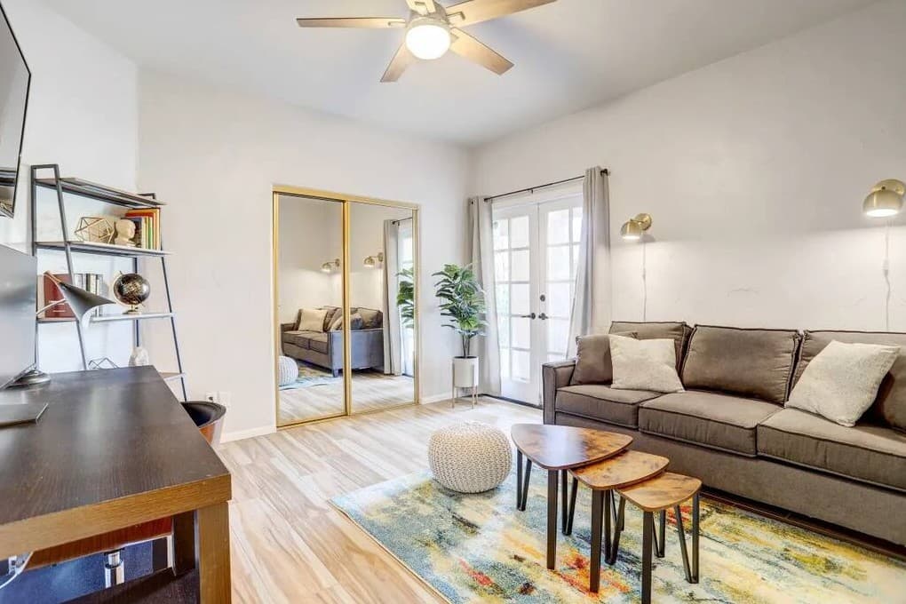 Ocotillo Oasis - Image 56