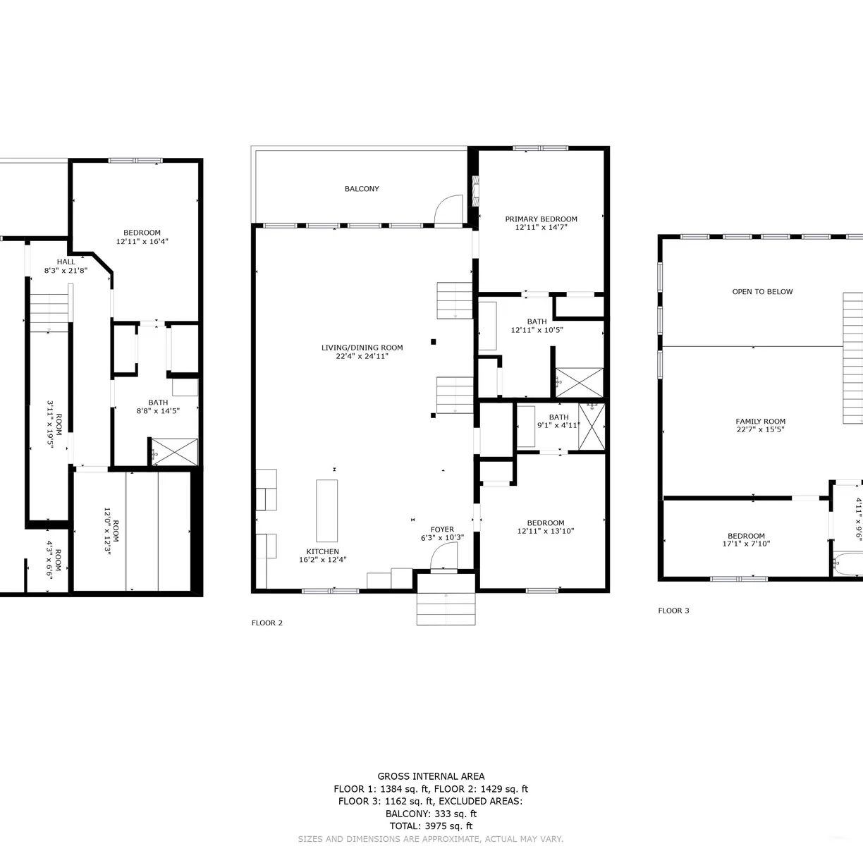 Duval Villa - Image 38