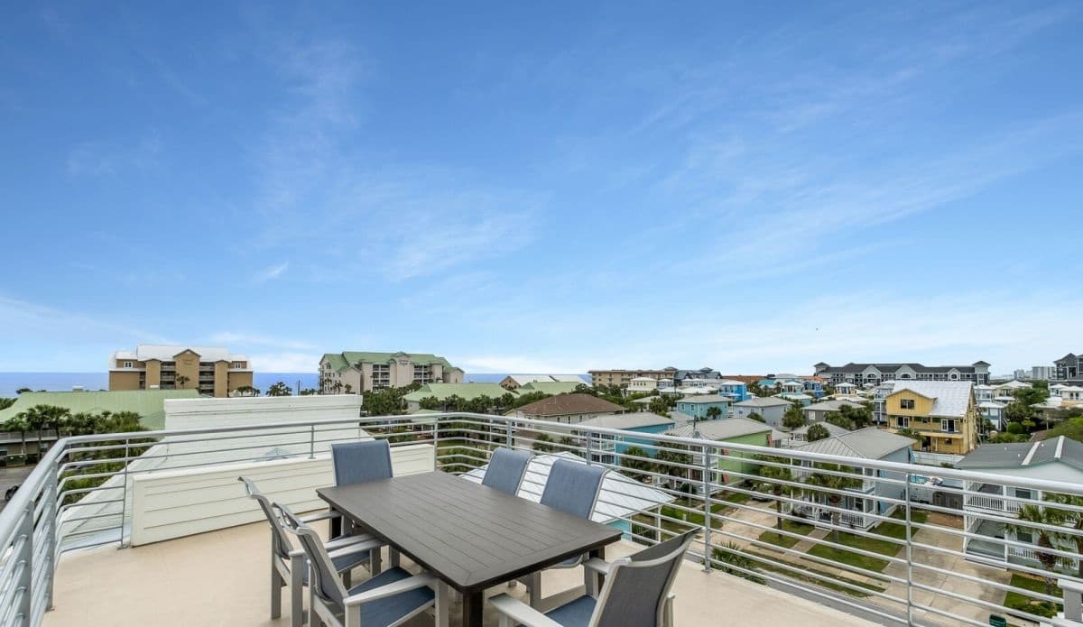 Sapphire Shores - Image 85