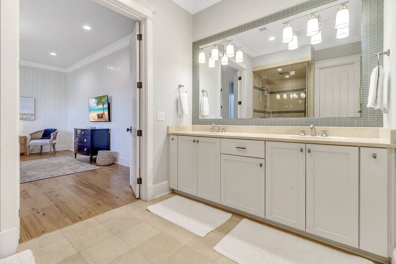 Cameron Boulevard #3008 - Image 26