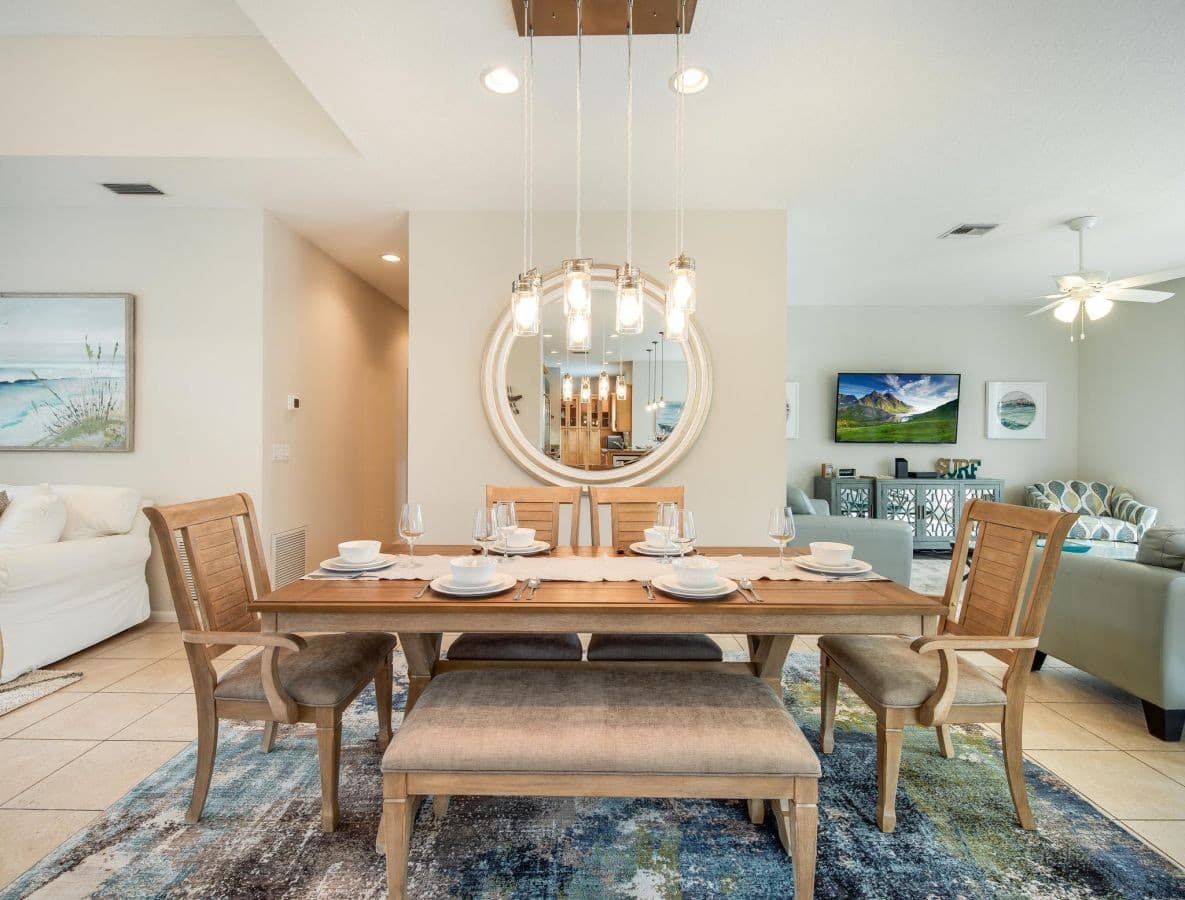 Sun Dial House - Image 16