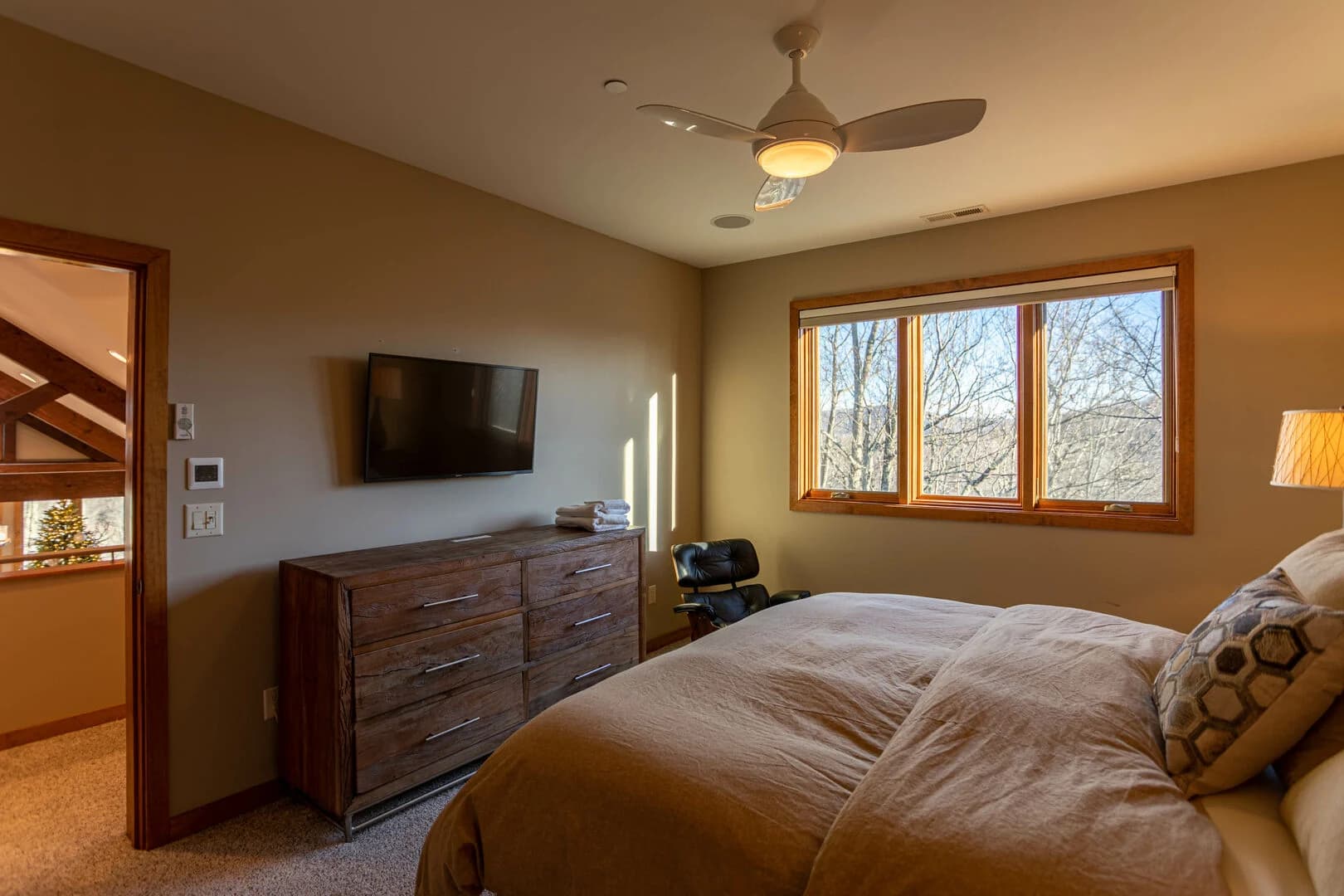 Horizons Edge Place - Image 19