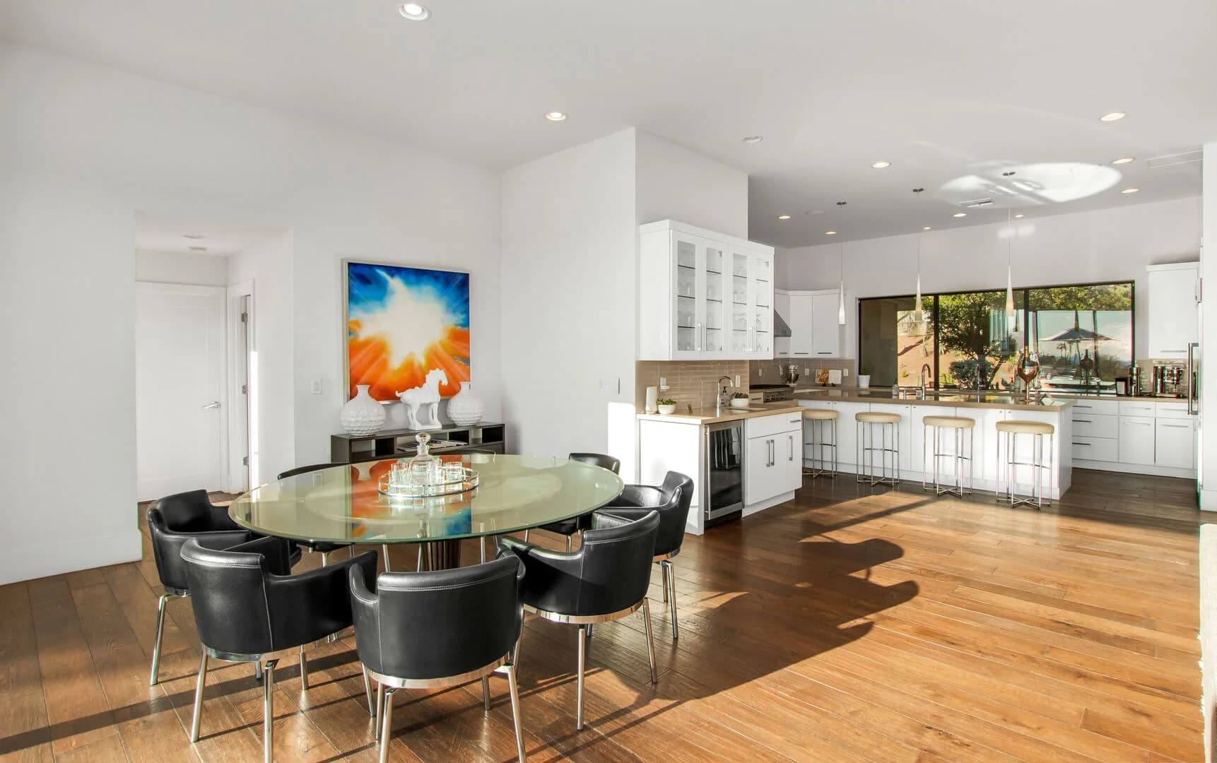 The Harlow - Image 5