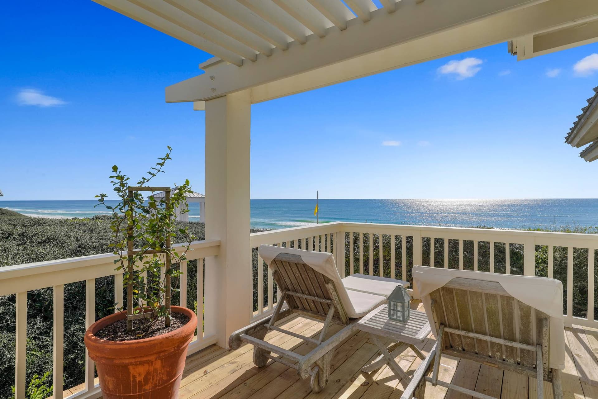 Southern Exposure - Image 26