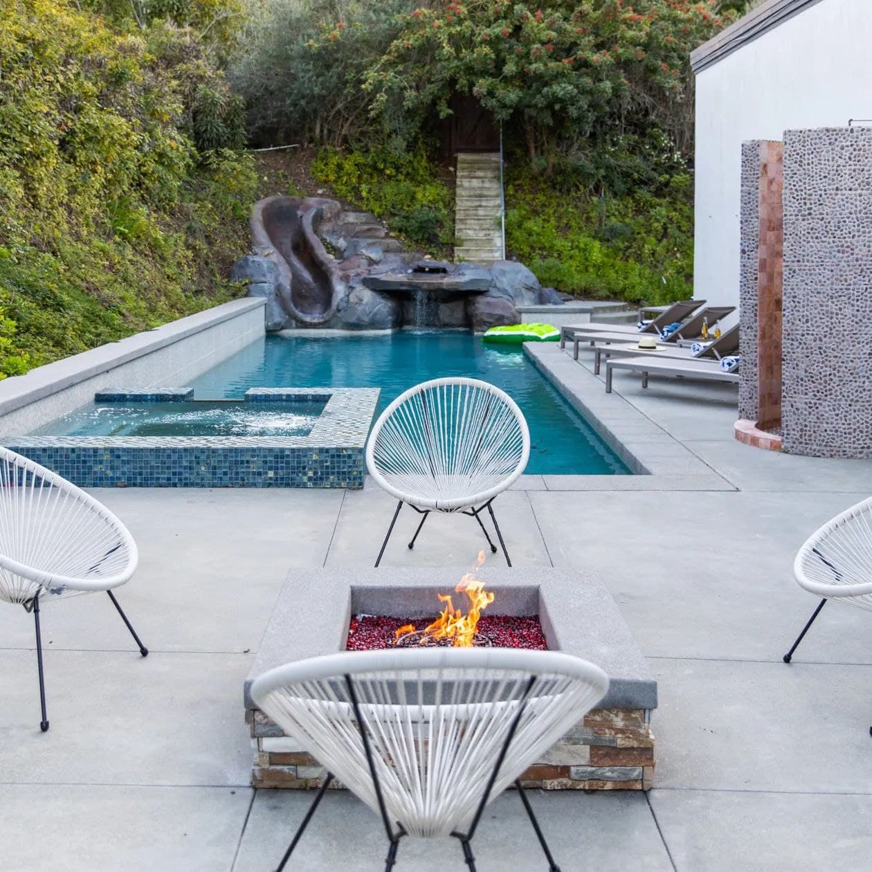 Villa Valencia - Image 28