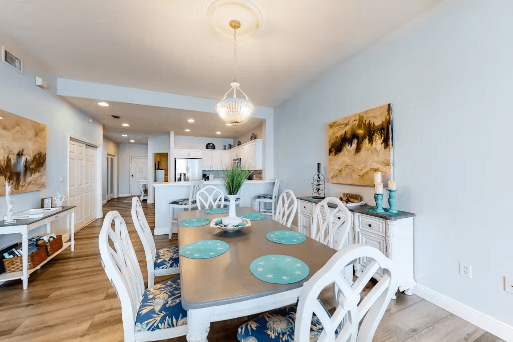 Devon Residence - Image 3