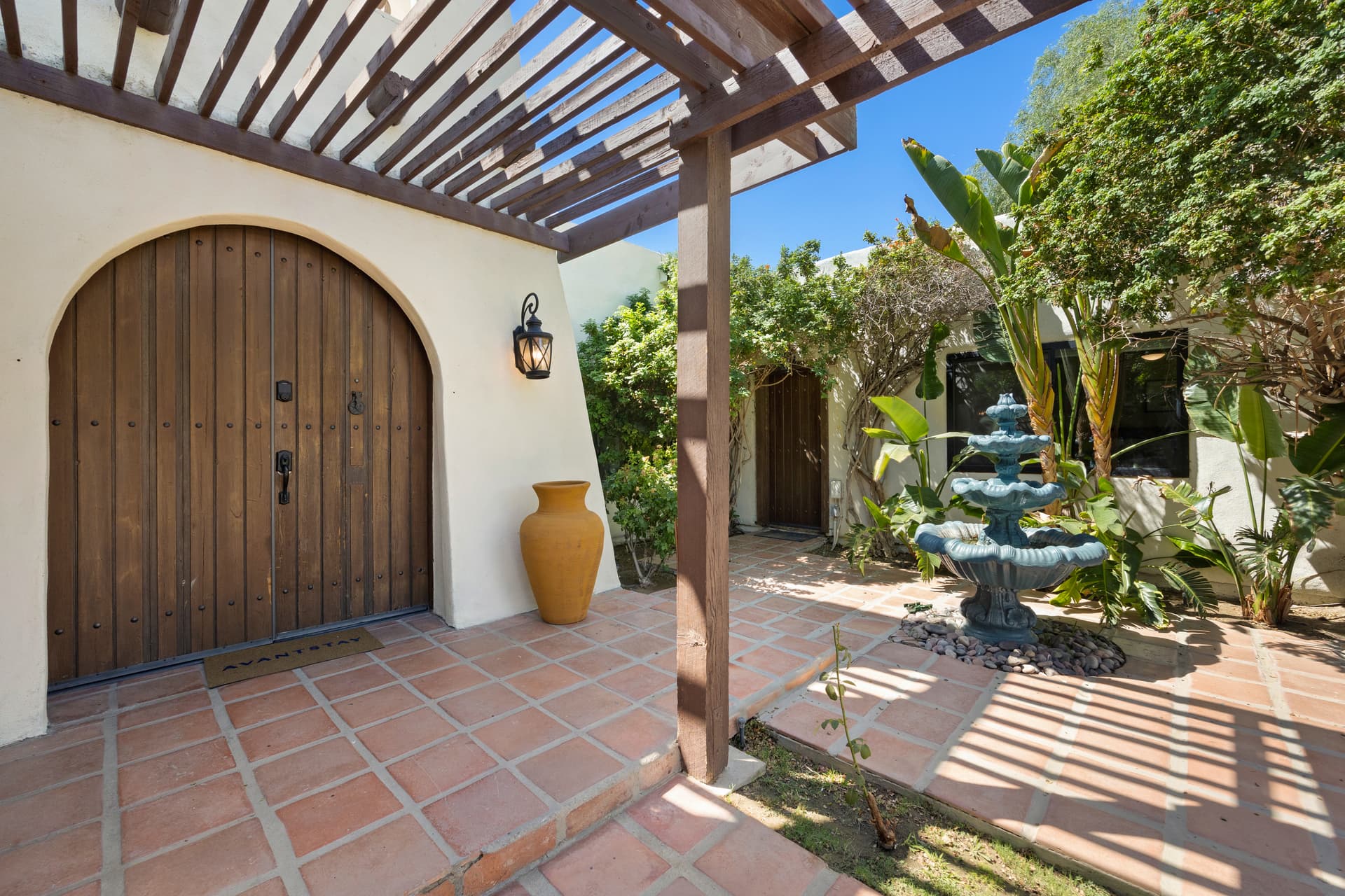 Starlight Estate - Image 50