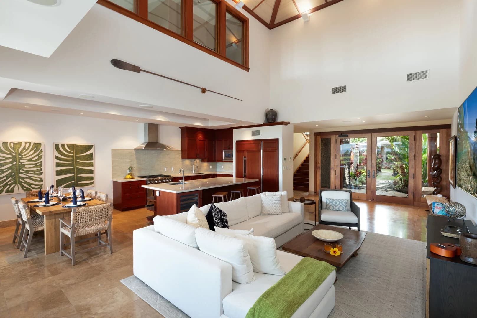 One Ocean Ohana - Image 6