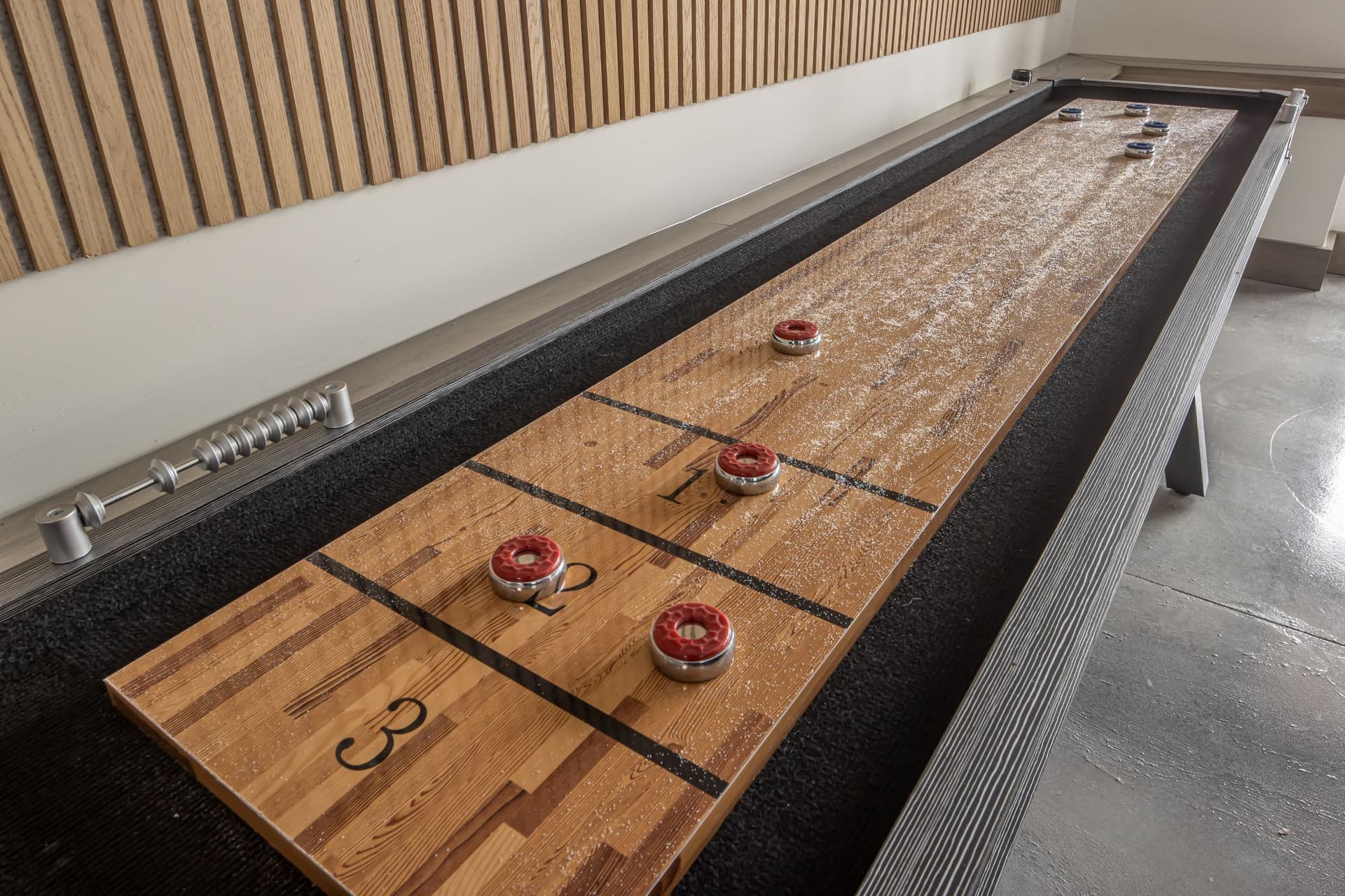 Skylark Chalet - Image 39