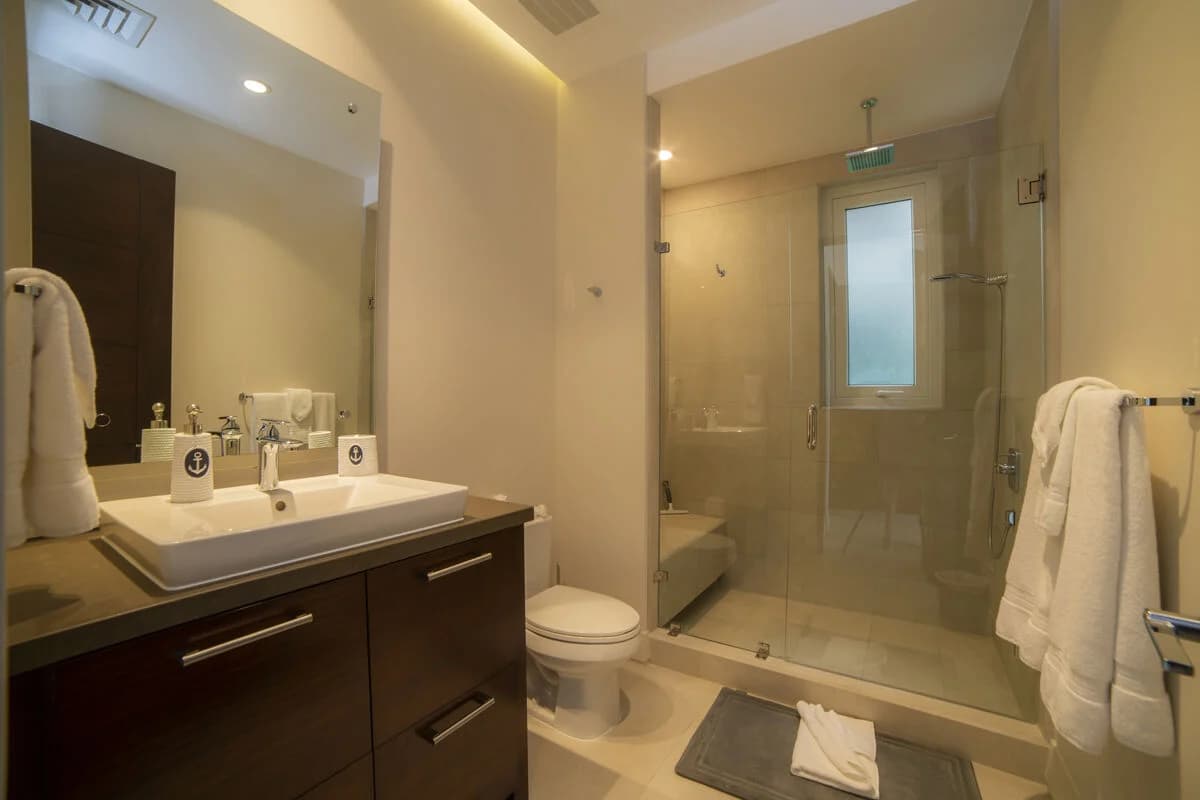 Montecielo 3E - Image 15