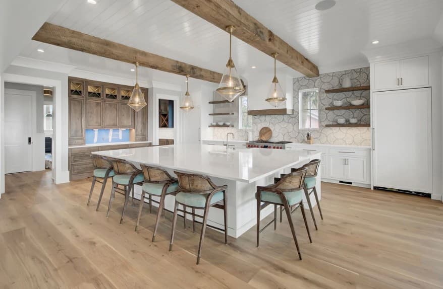 Beach Villa Palm #3108 - Image 5