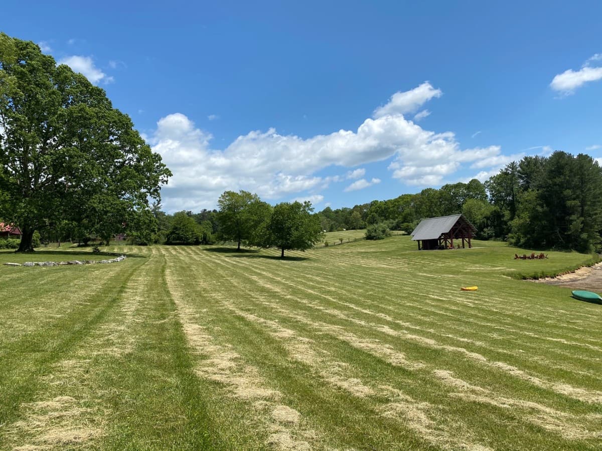 Innisfree Farm - Image 54