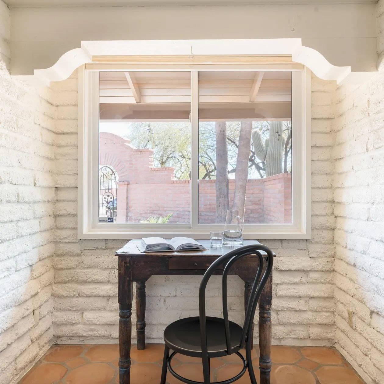 La Casona - Image 28