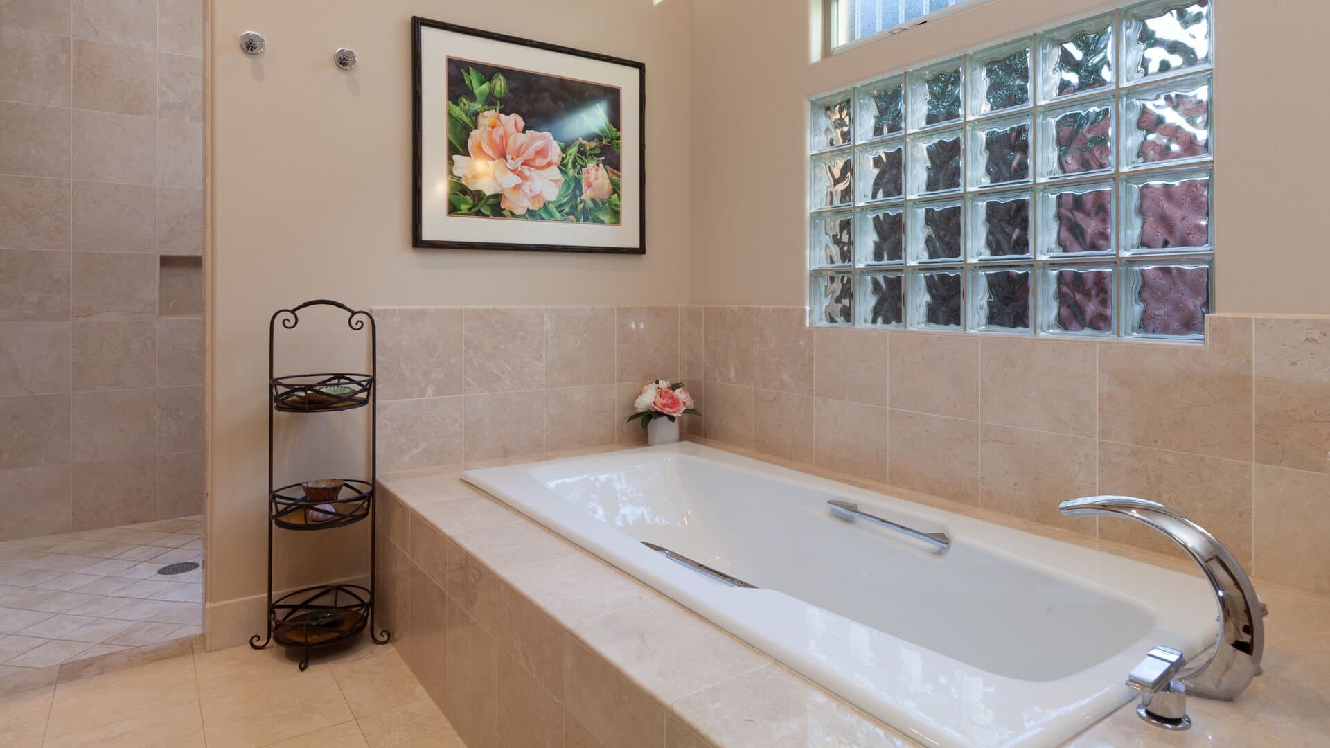 Seabreeze - Image 14