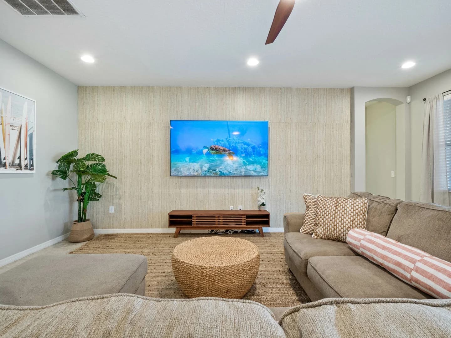 Florida Dreamin - Image 14