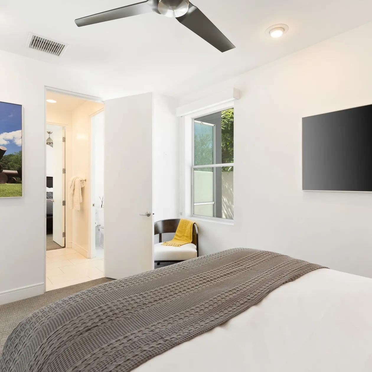 Polo Villa #8 - Image 22