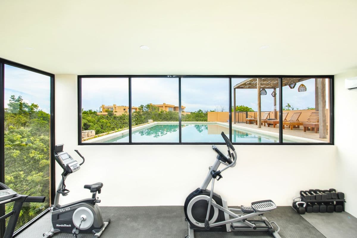 Bright Serenity Escape - Image 46