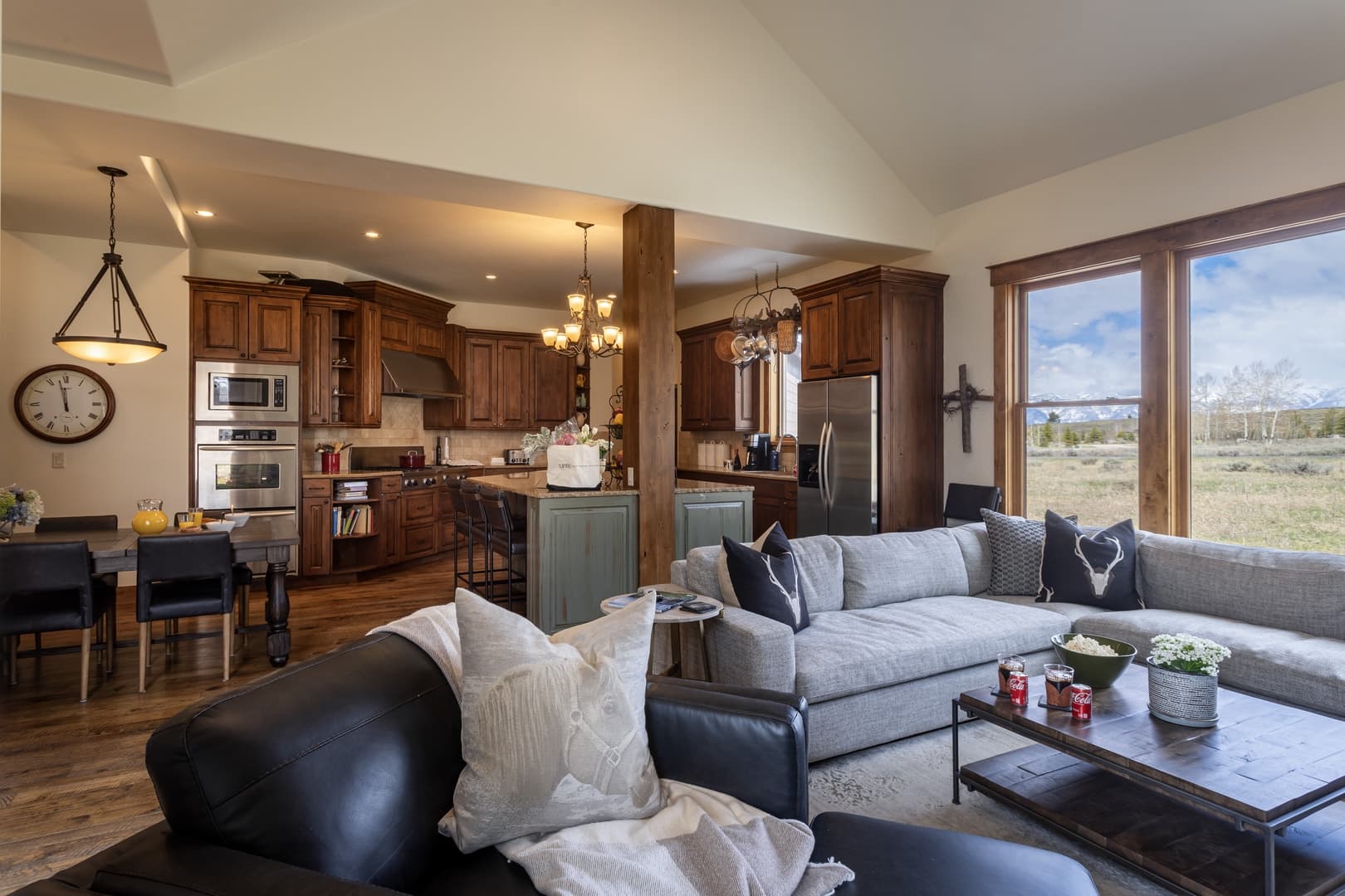 Horsethief Hideaway - Image 5