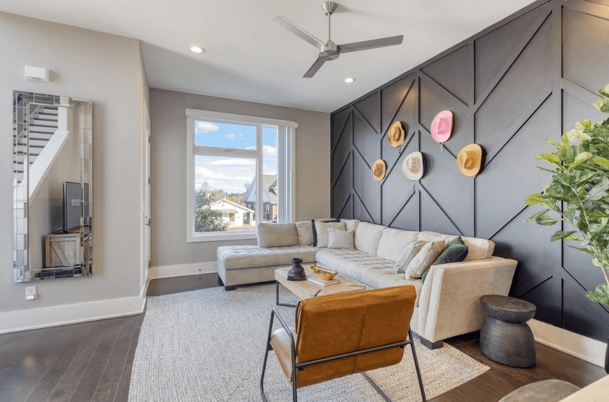 Doralee Home - Image 7