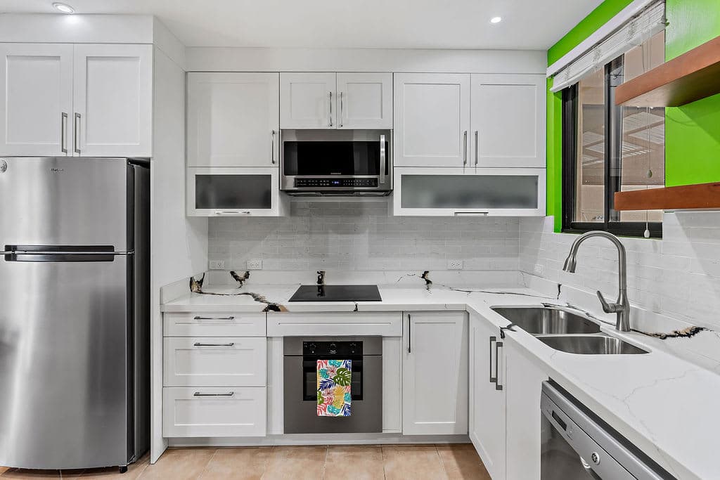 Coco Sunset Hills Residence - Image 2