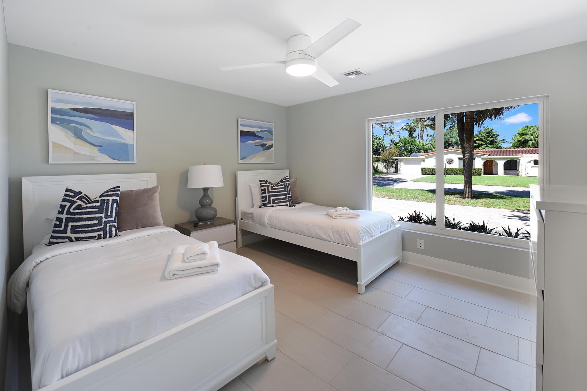 Alda House  - Image 17