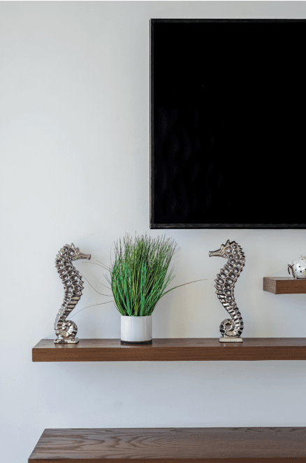 Oceana Ocean View Penthouse - Image 50