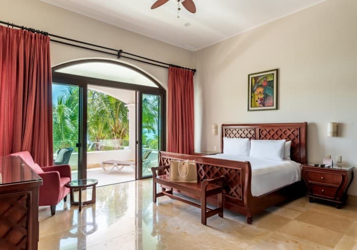 Sueño Del Mar Villa - Image 7