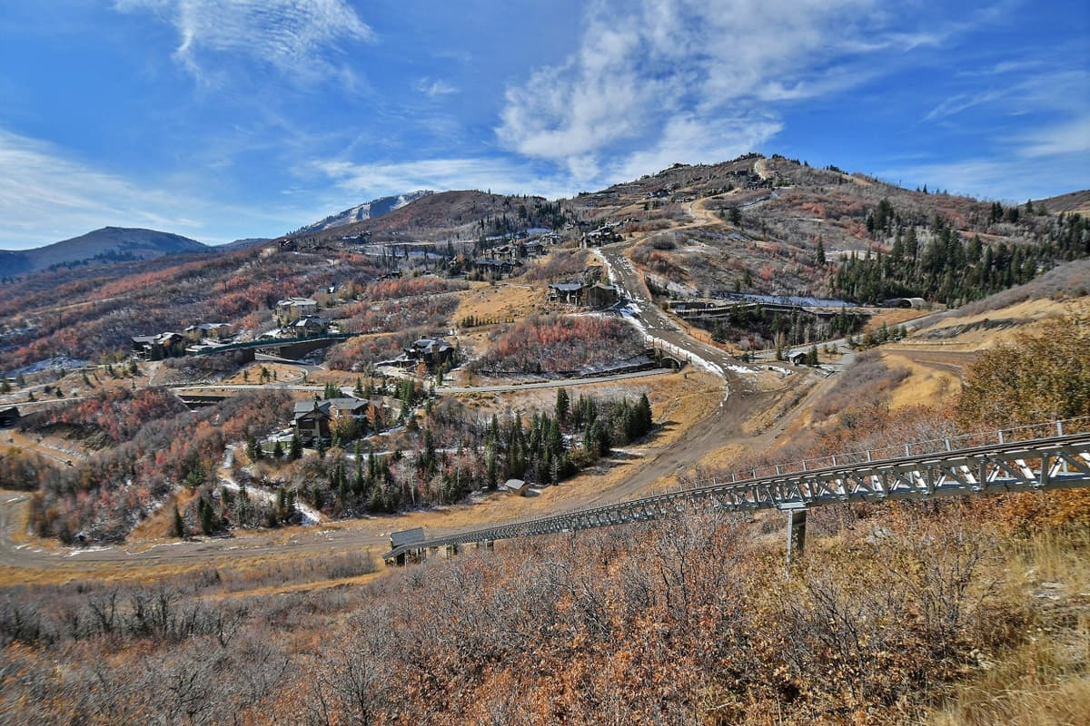 Harmony Haus - Image 3