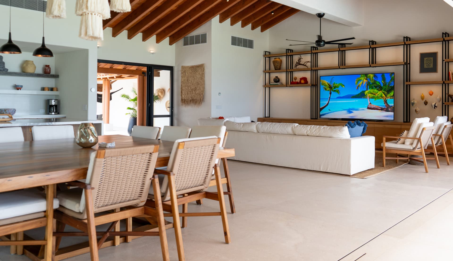 Villa Lagos #16 - Image 13