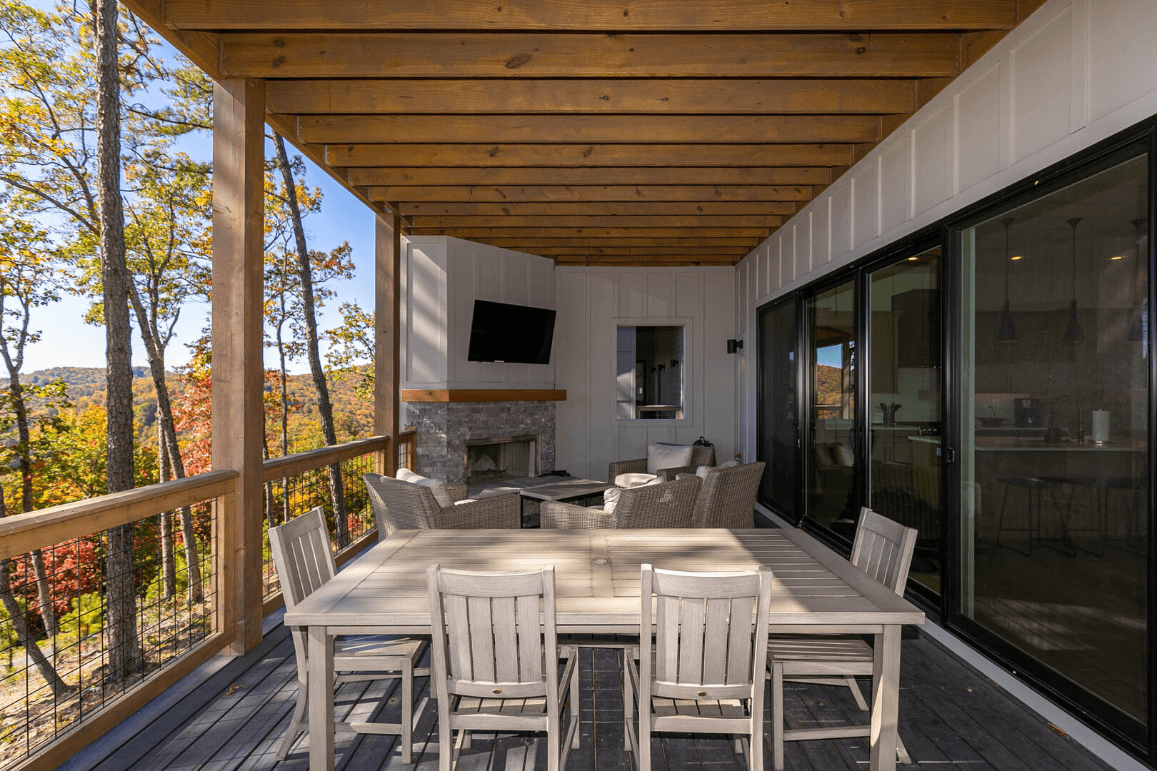 Blue Meadows - Image 39