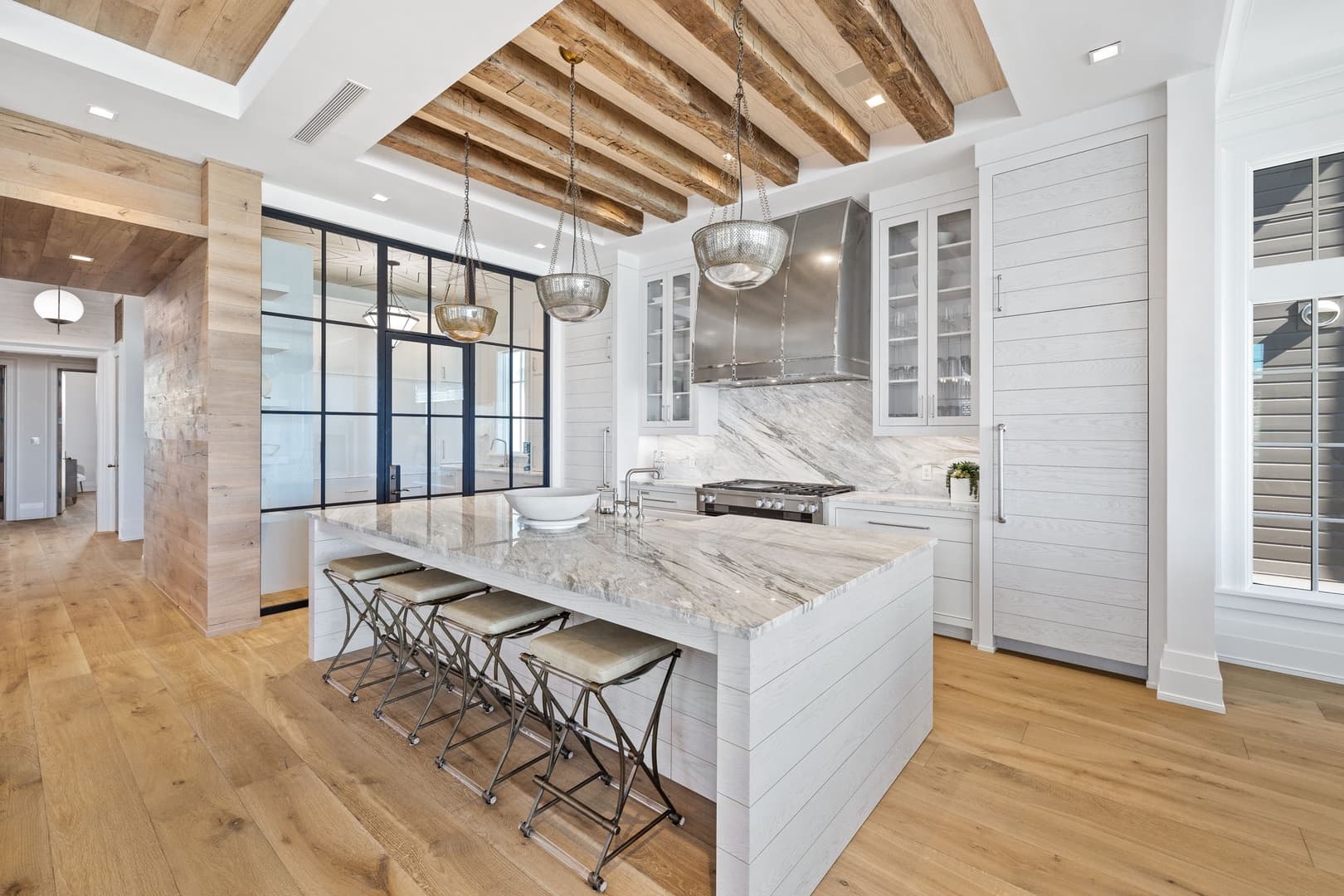 Villa Grandeur - Image 25