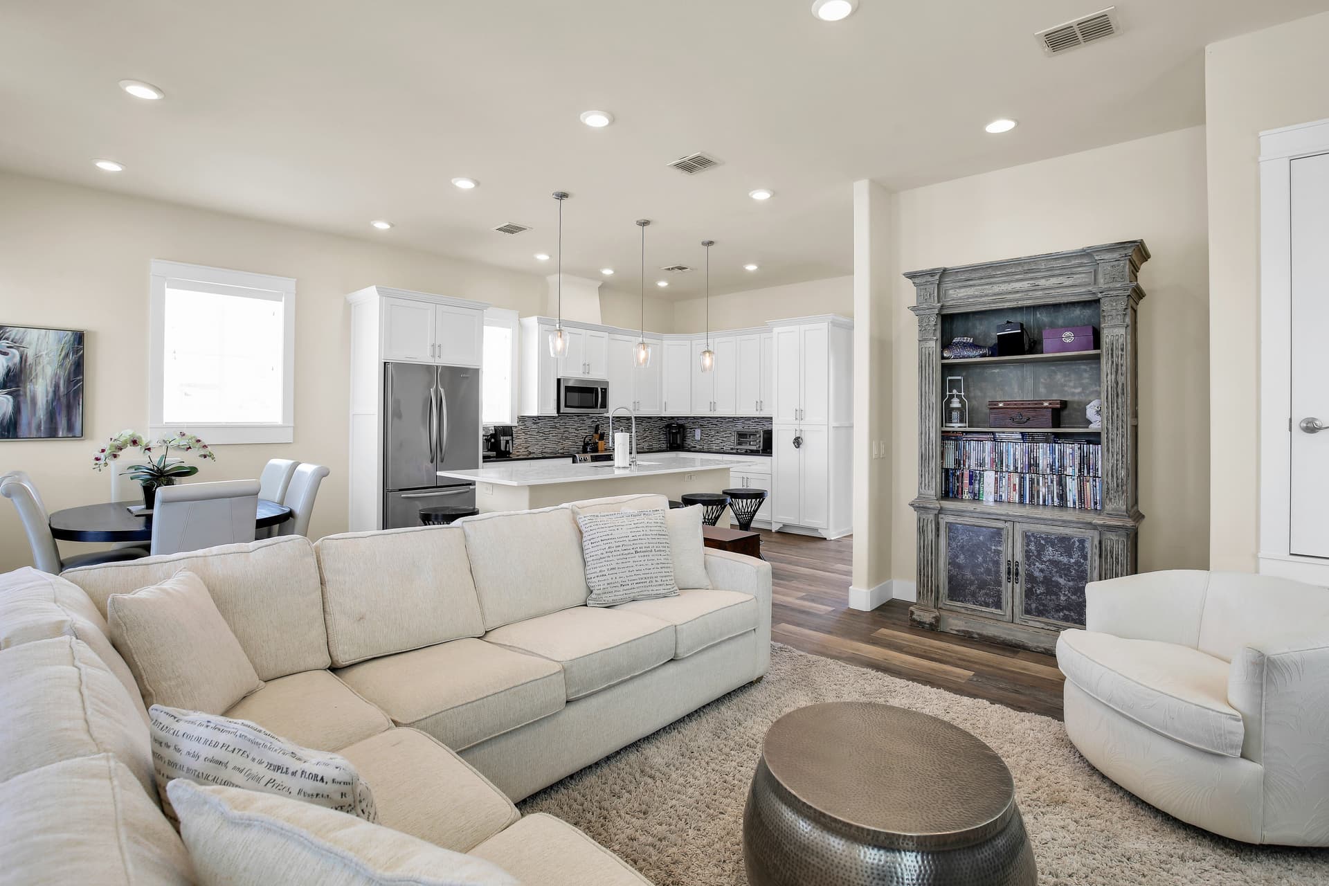 Luxe Palmilla Home - Image 5