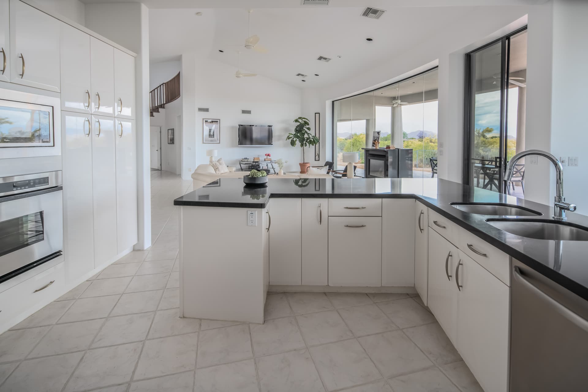 Fallbrook House - Image 15