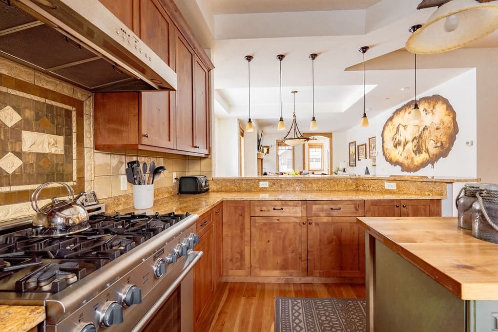 Pheasant #3 - Image 18