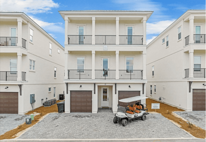 Blissful Breeze - Image 6