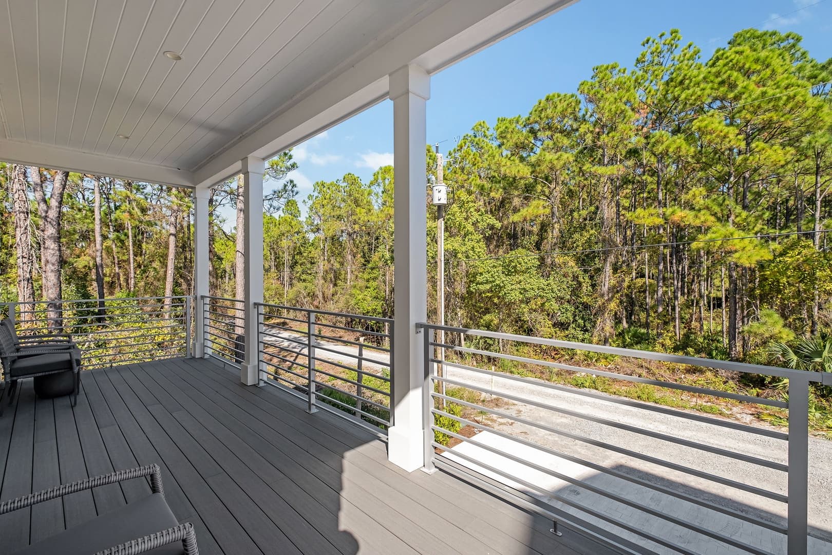 Pelayo Solage - Image 61