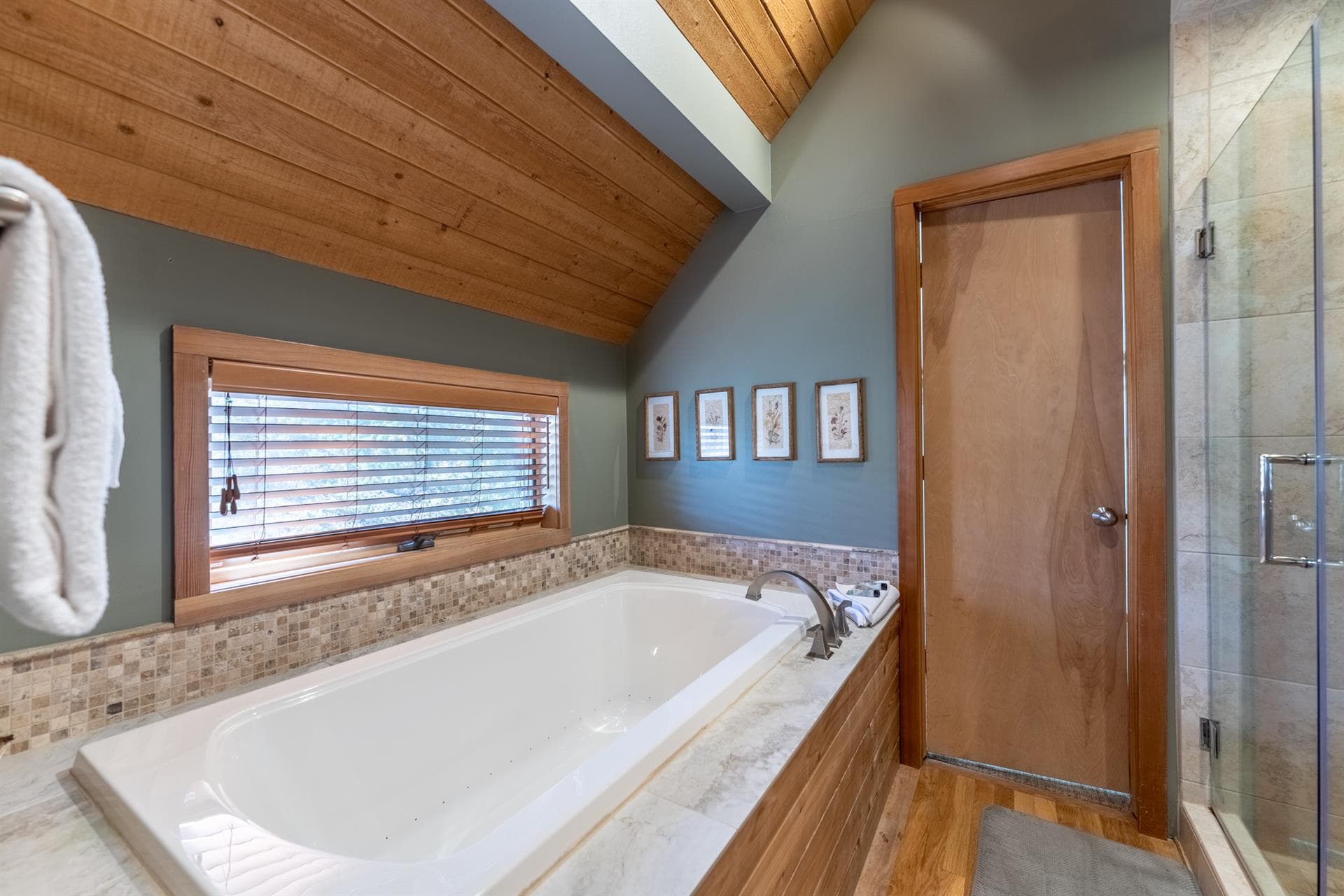 Fox Haven House - Image 19