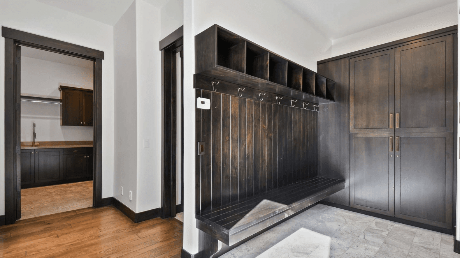 Silver Sun - Image 36