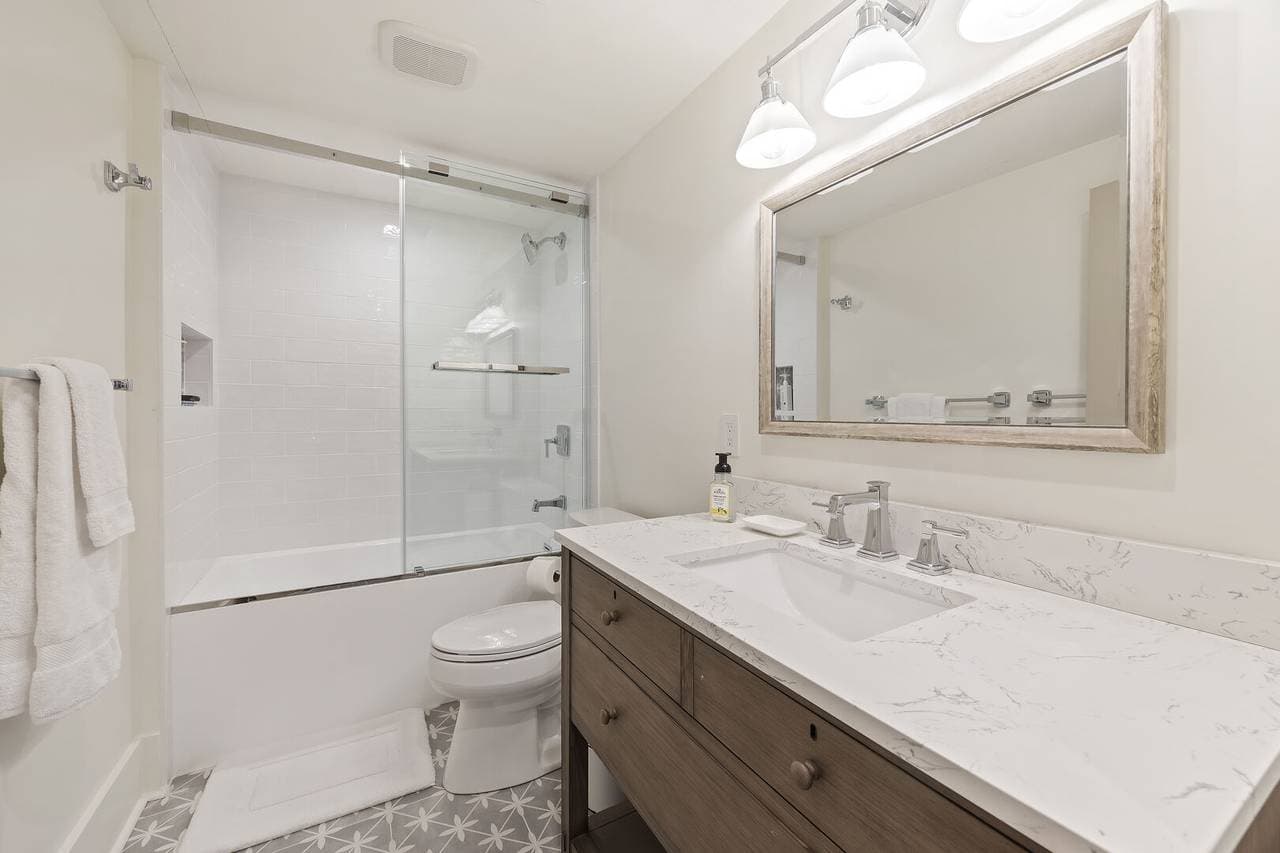 Seaview Sands - Image 49