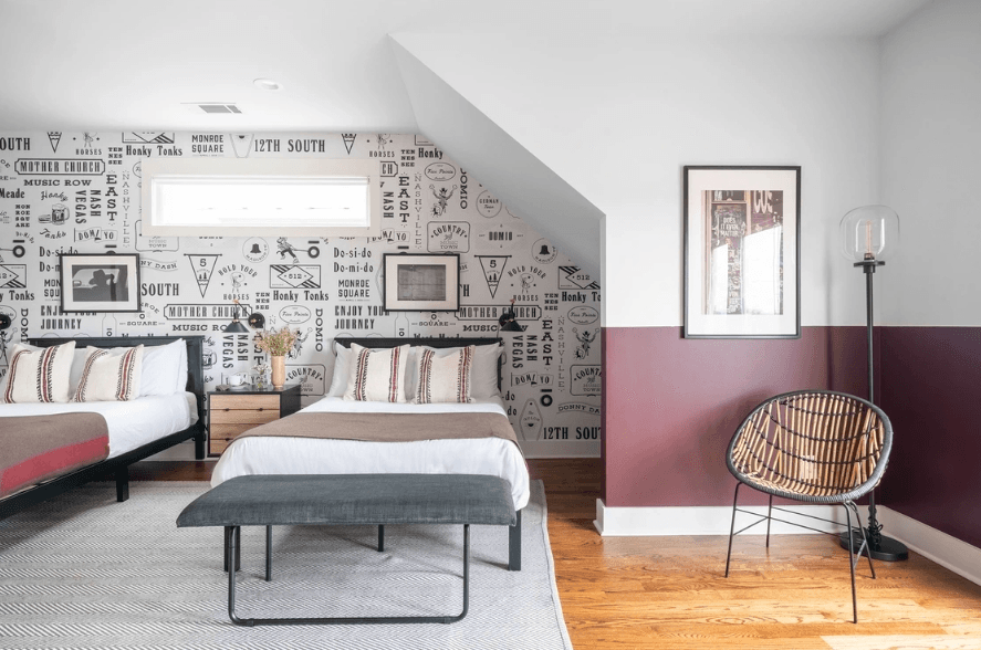 Musgraves House - Image 11