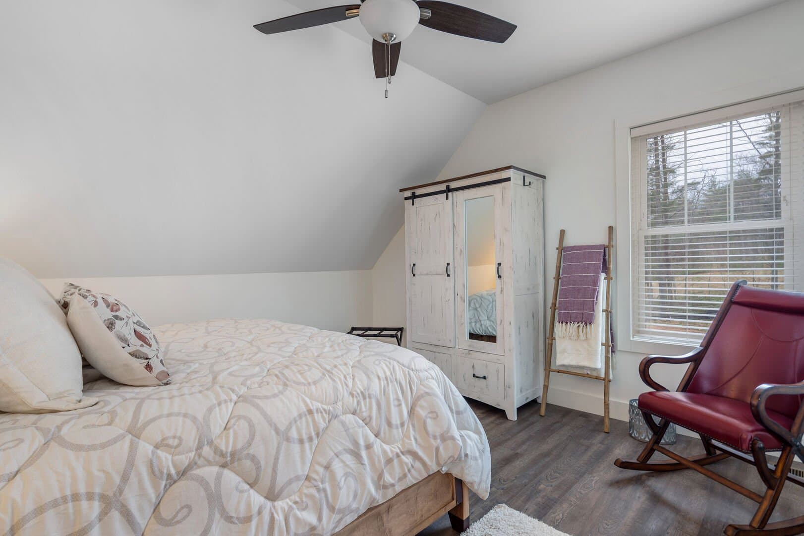 Summerfield House - Image 28