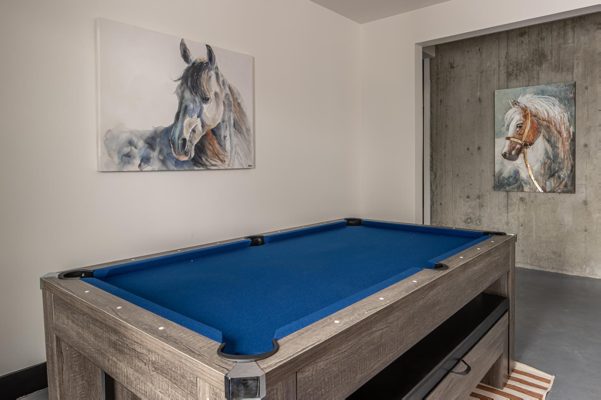 Moose Ridge #86 - Image 21