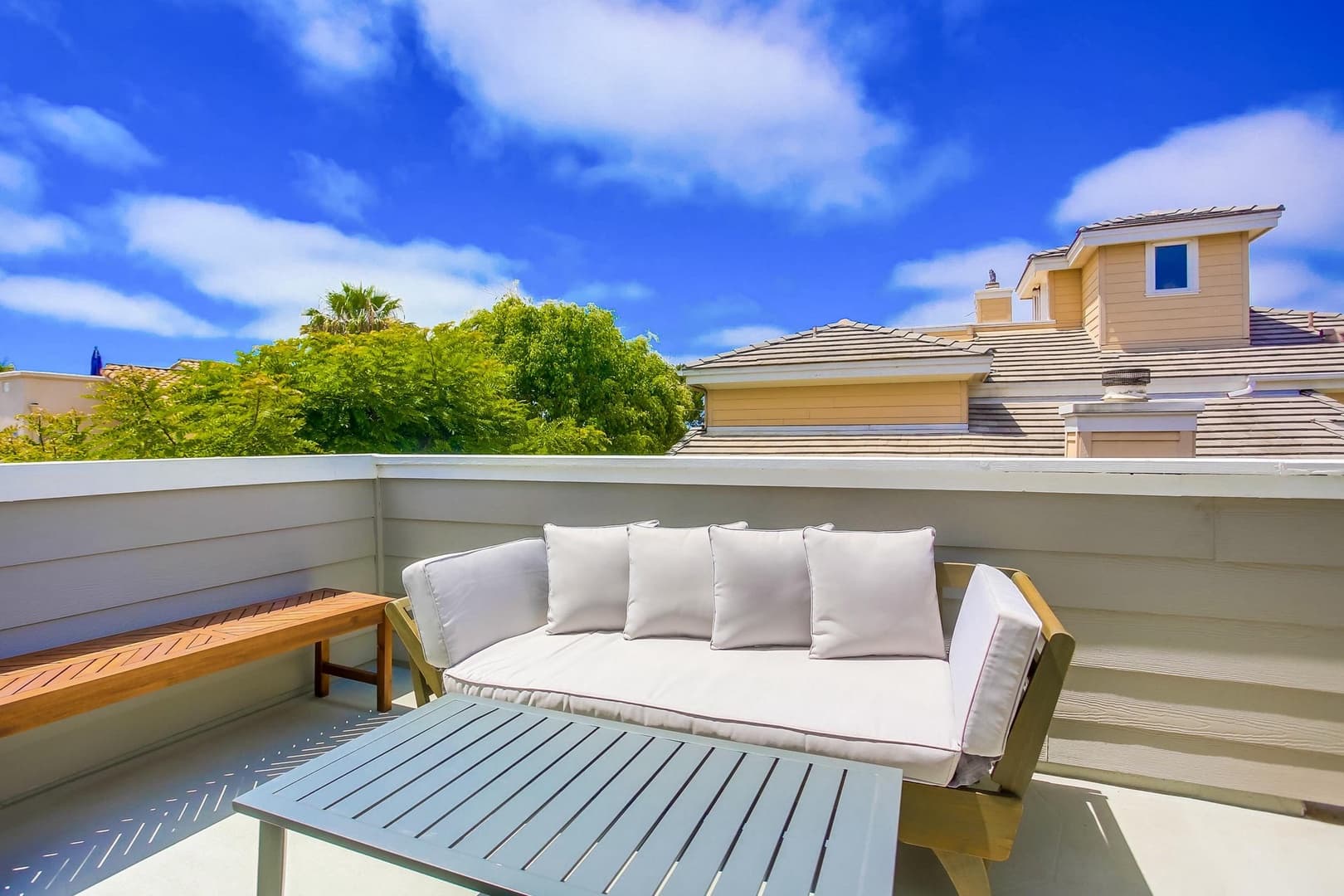 Sunset West Place - Image 38