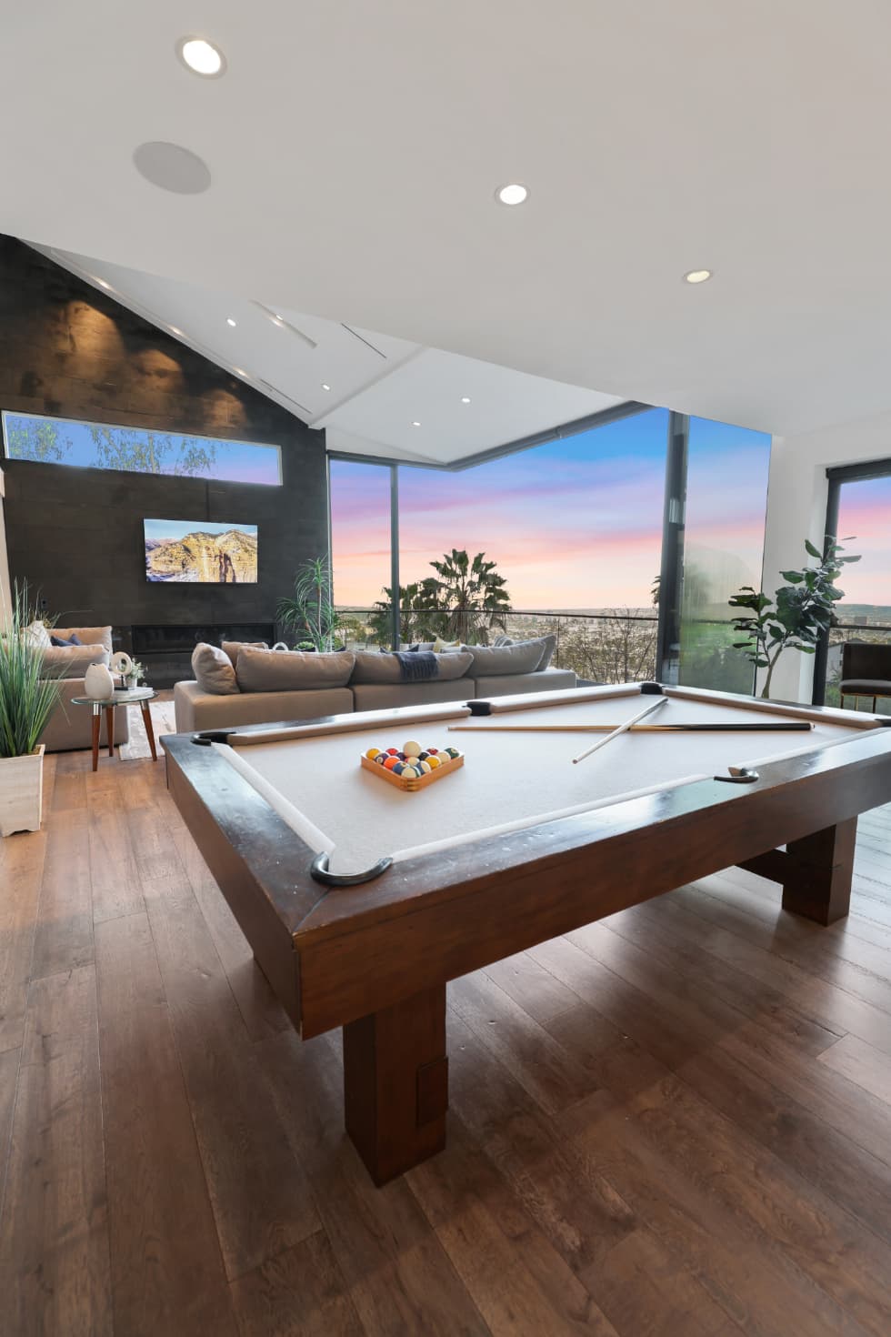 Franklin Modern - Image 13