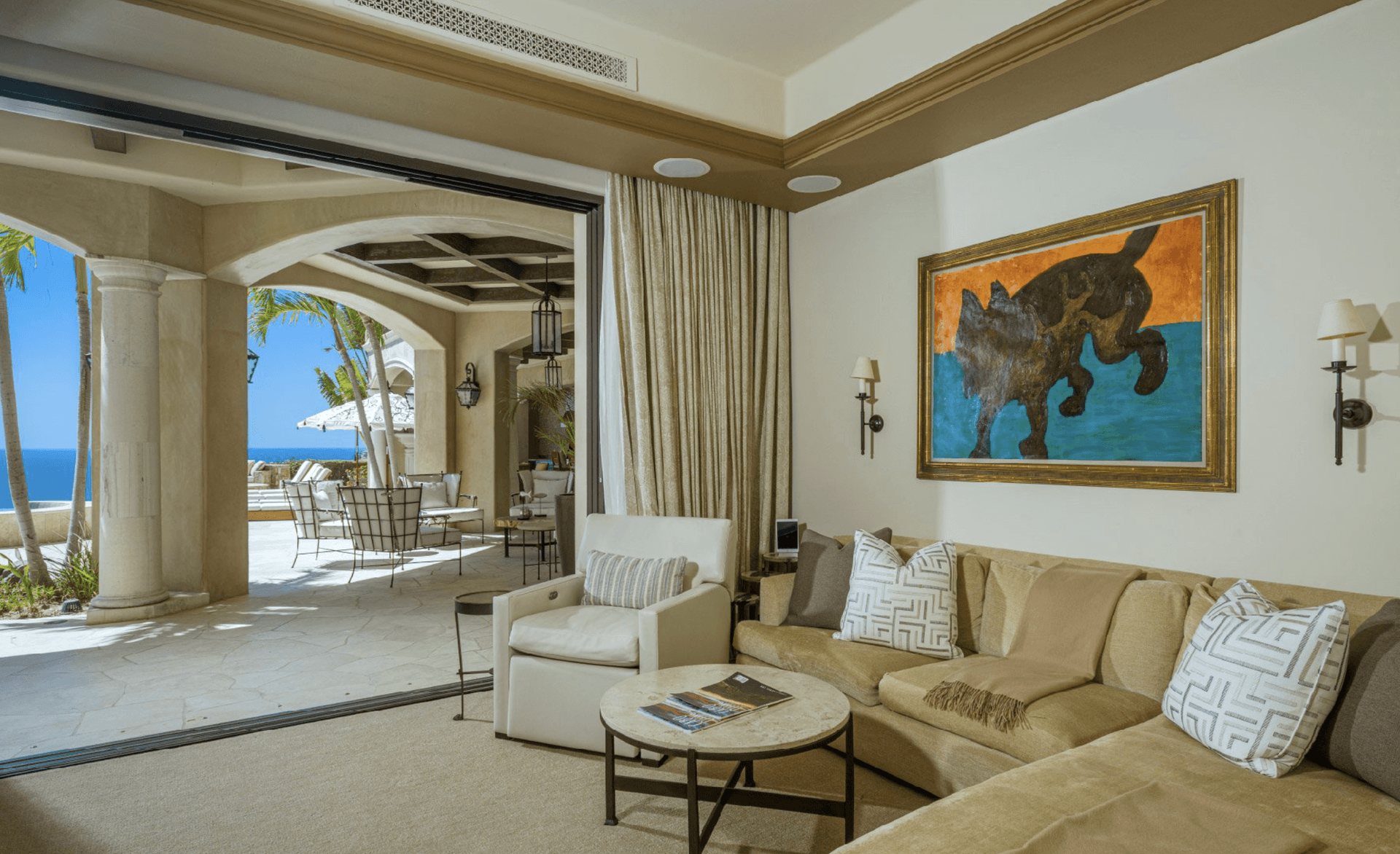 Villa Mar Azul - Image 6