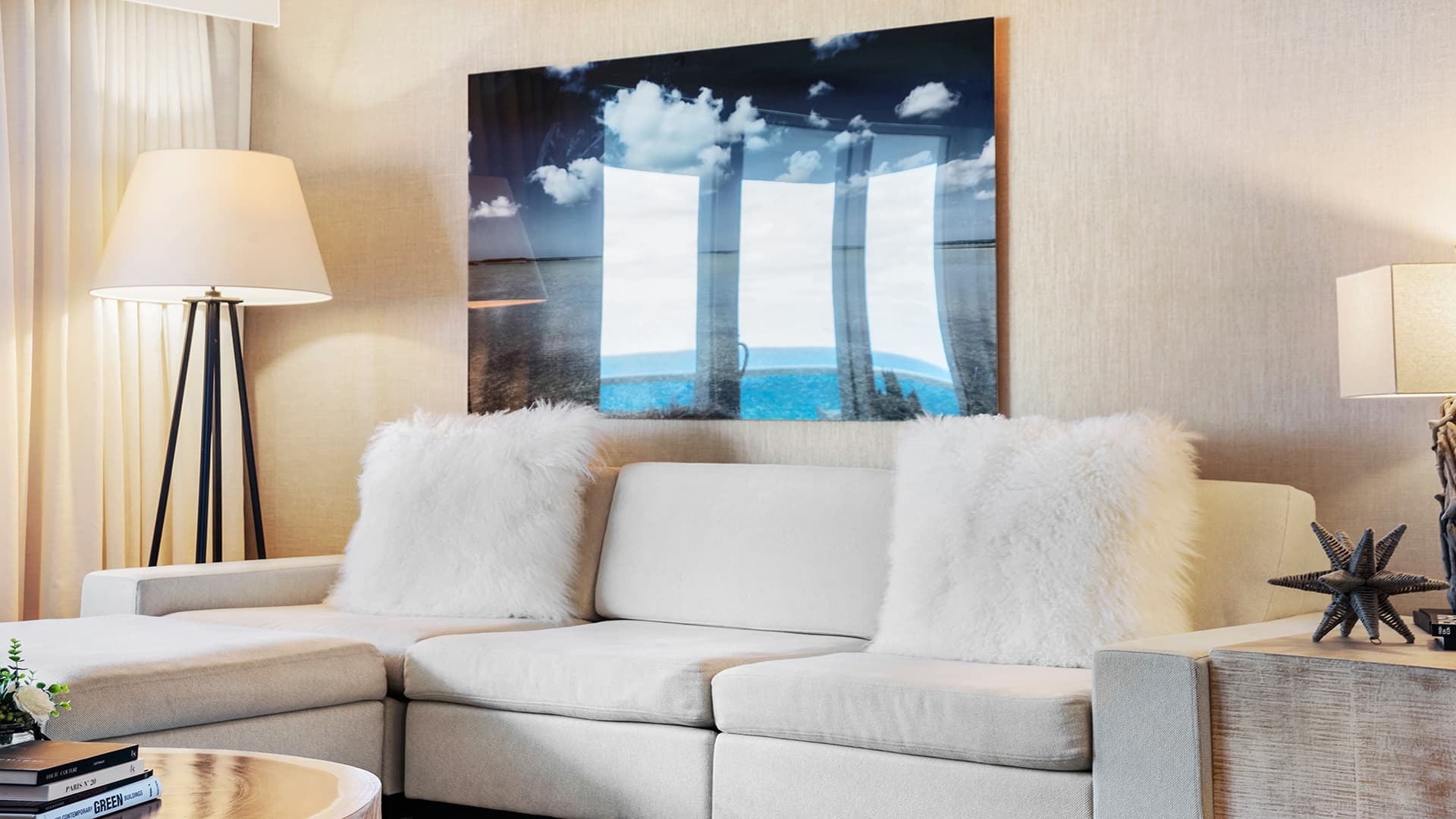 1 Hotel & Homes Residence #904 - Image 3