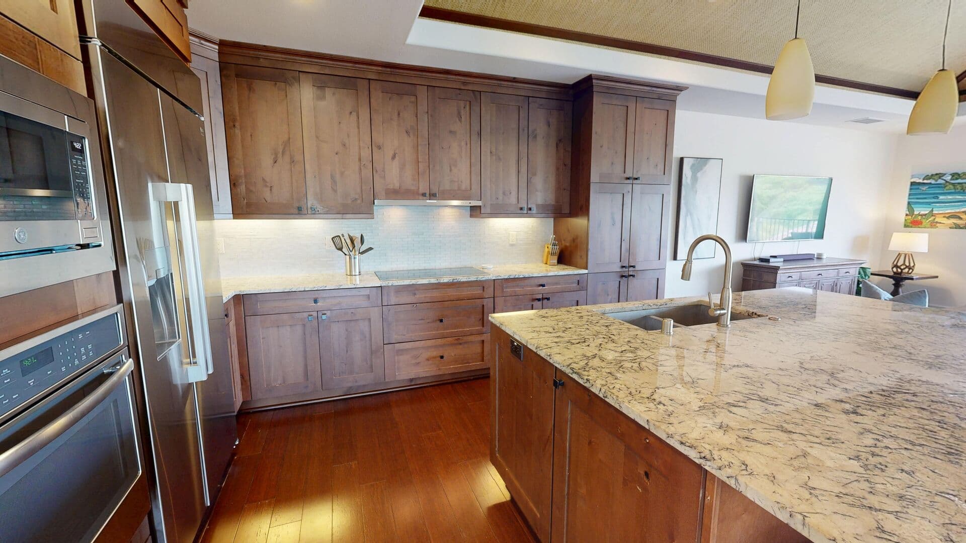 Once Upon a Tide - Image 7