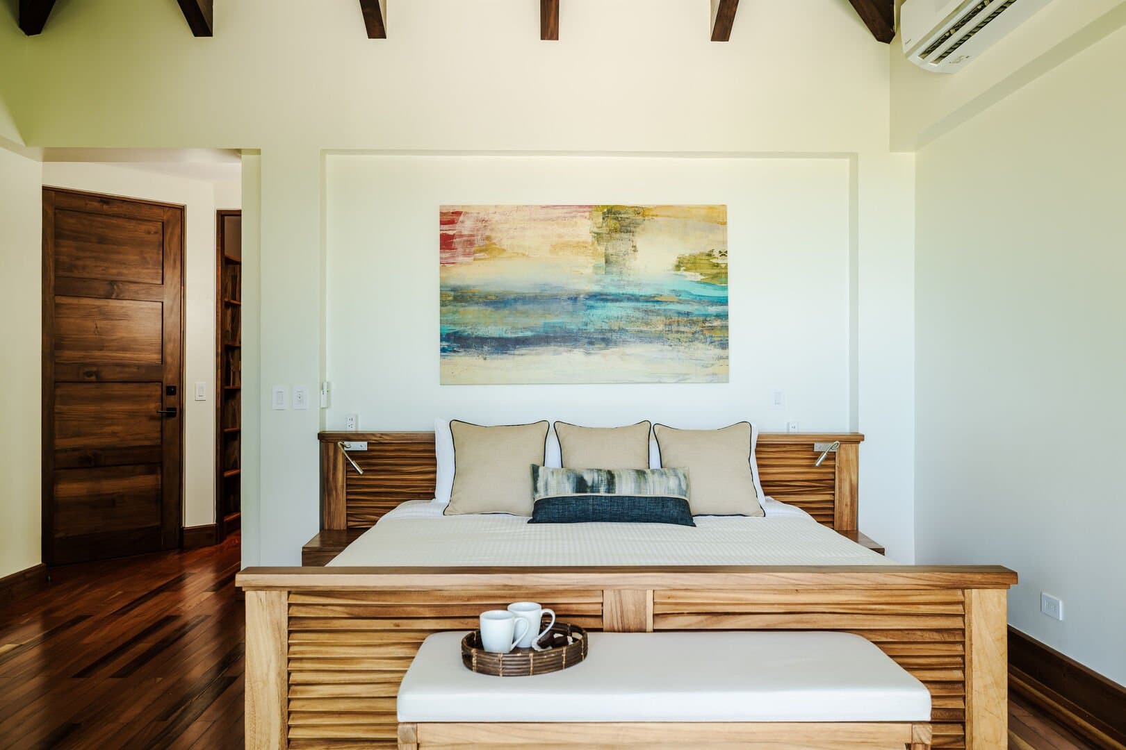 Casa Costa Blanca - Image 11