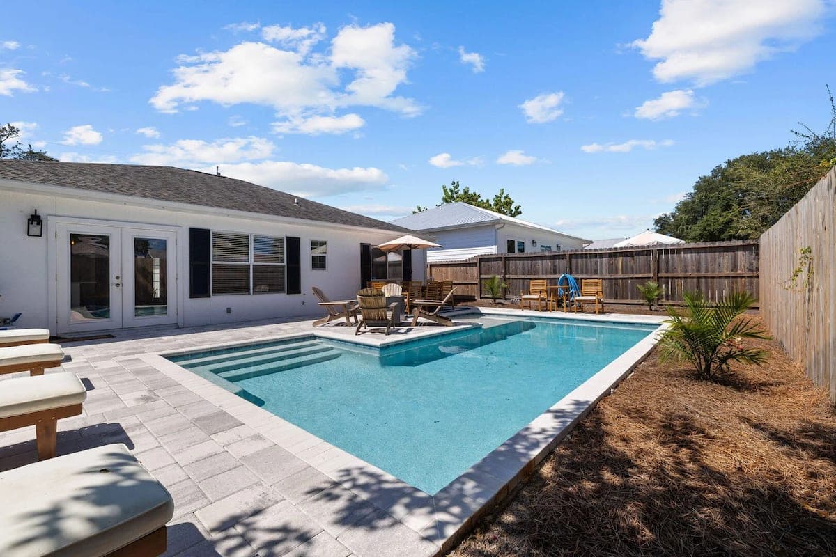 G By The Sea - Image 35