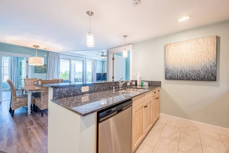 Market Street #448 - Image 7